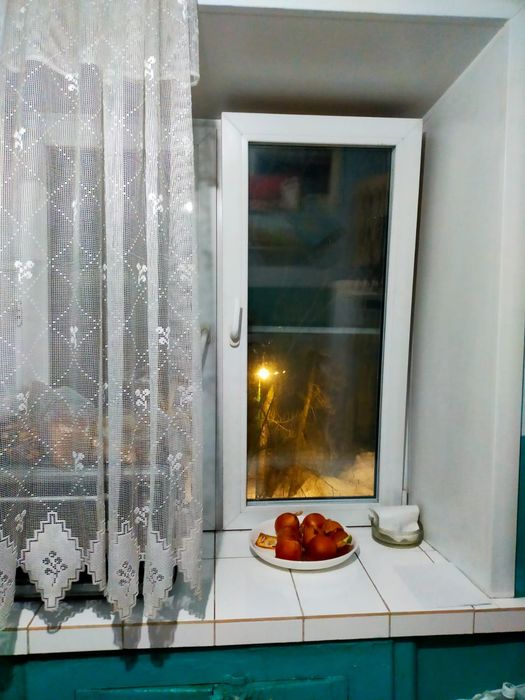 Продам 1.5ку 139квартл