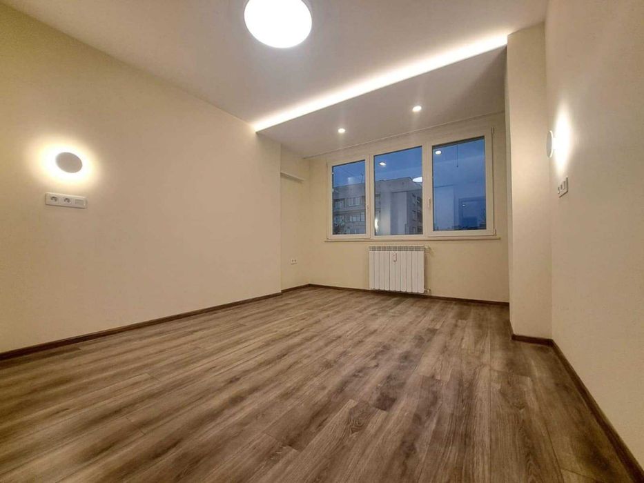 Дава се под наем Тристаен апартамент в София, Младост 1 - 75 кв.м за 699 € - Снимка #9