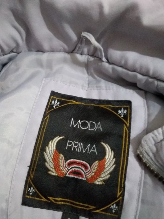 Куртки женские, дублёнка