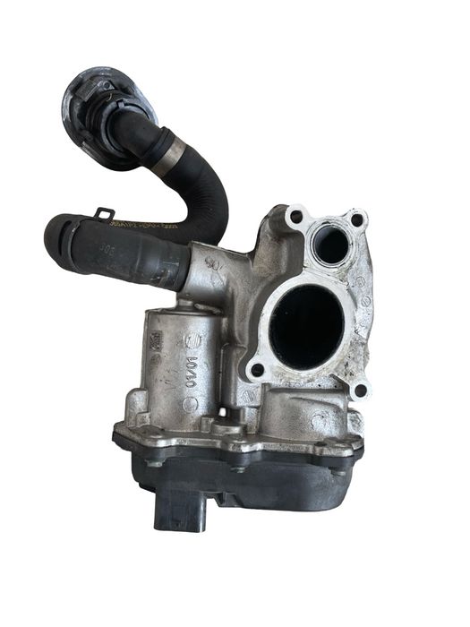 Egr Mercedes-Benz S-Class W222, V222, X222 2013 - > 3.0 S 350 Bluetec