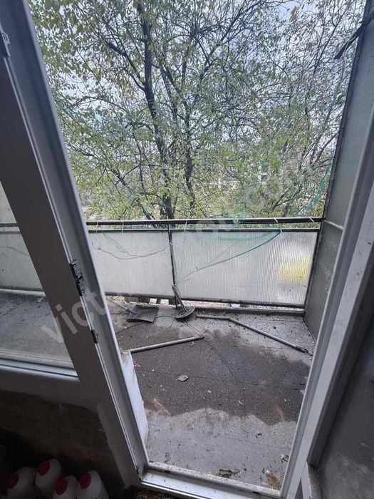 Продава се Двустаен апартамент в Горна Оряховица - 62 кв.м за 658 €/кв.м - Снимка #2