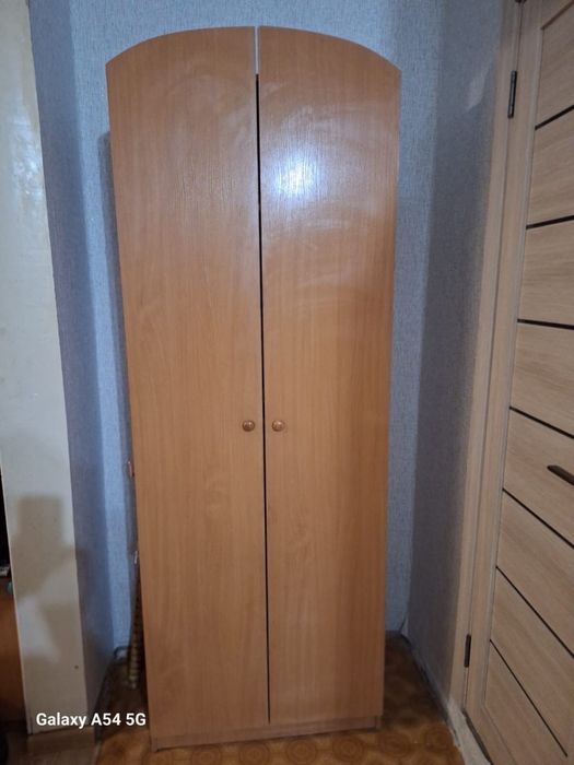 Продам шкаф в отличном состоянии
