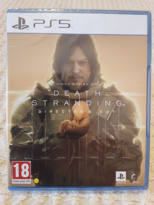 PlayStation 5 [Нови] и PlayStation 4 [Редки Издания] игри PS5 Pro PS4