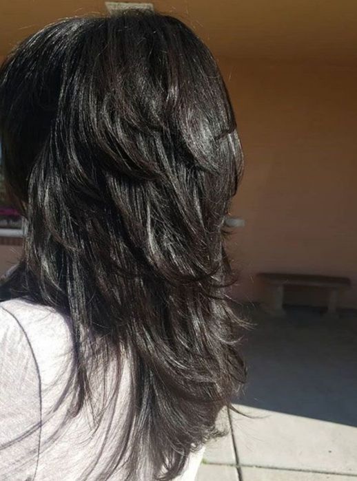 PAREKMAXER s stajom viyezd na dom. Delayu milirovanie pyorushki strijk