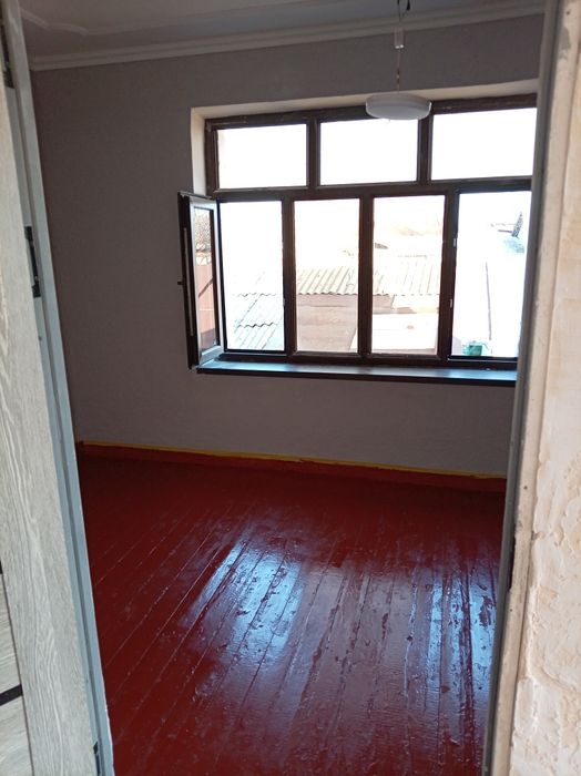 Kvartiramga Srochna ijarachi qo'yiladi yaxshilab o'qiyla