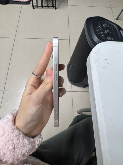 Айфон 13 256 гб.