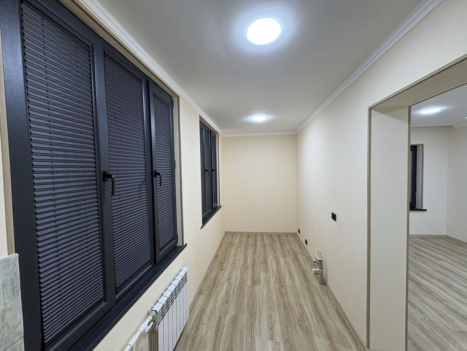 Arenda kvartira chorsu