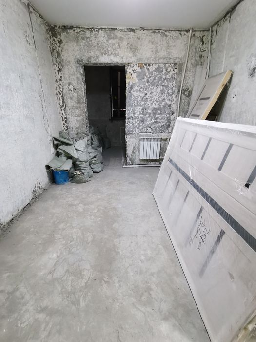 Демонтаж ишлари квартира уй жойларни бузиш ва мусор артиш хизмати !!!