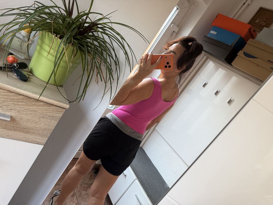 Body superb Zara ff misto