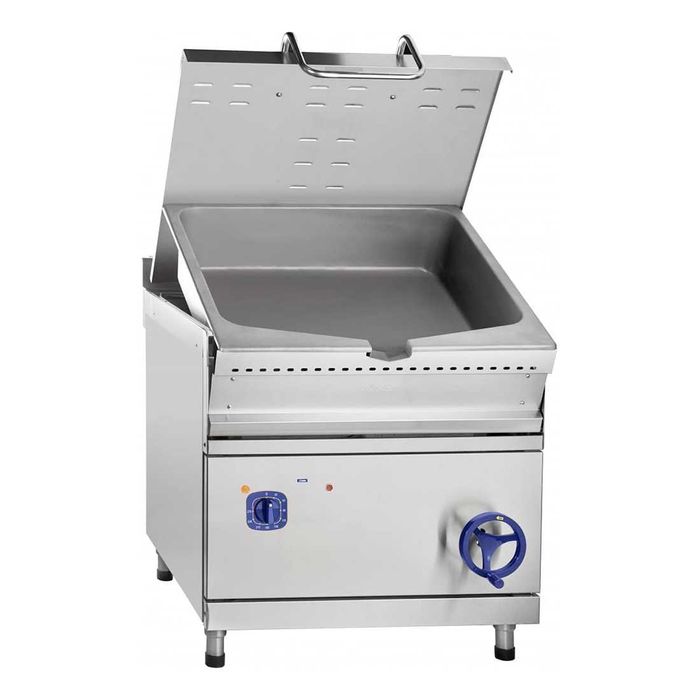 Сковорода 40л. 70л Skovor skava ковириш гушт, балик, савзоват ва овкат