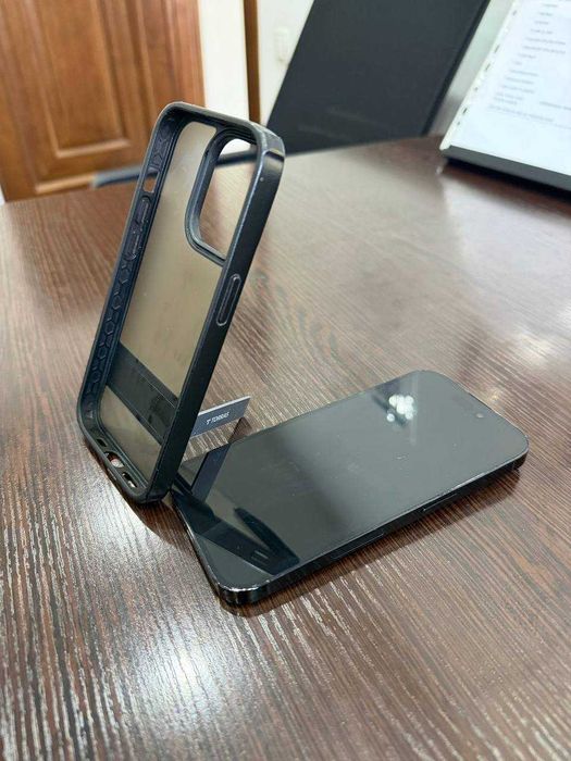 iphone 14 pro 128 gb