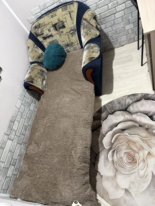 Кресло - кровать