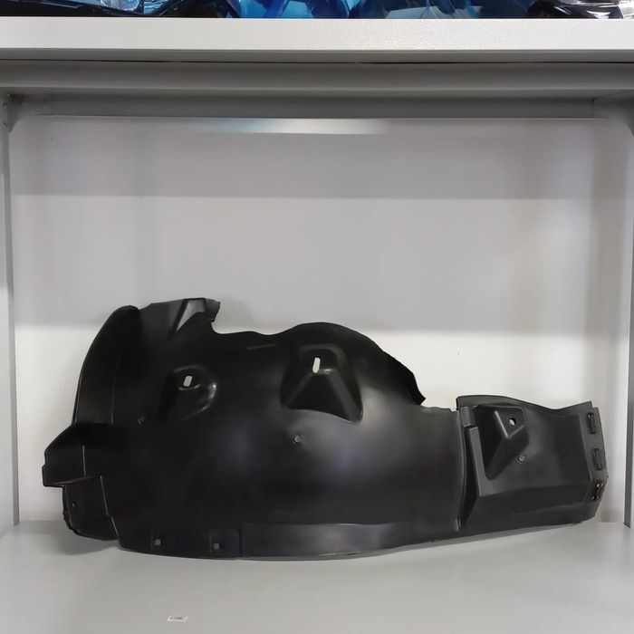 Подкрыльник Chevrolet Cobalt