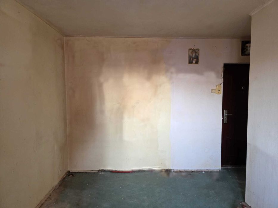 Garsoniera de vanzare Postavarului 24 Bucuresti