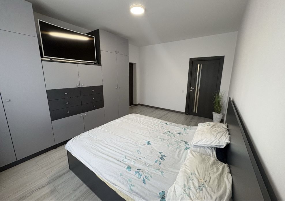 Casa de vanzare in Santandrei , 3 camere