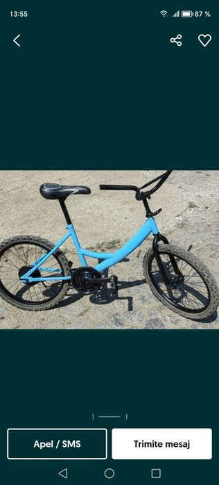 Gidon accesorii și Echpamete