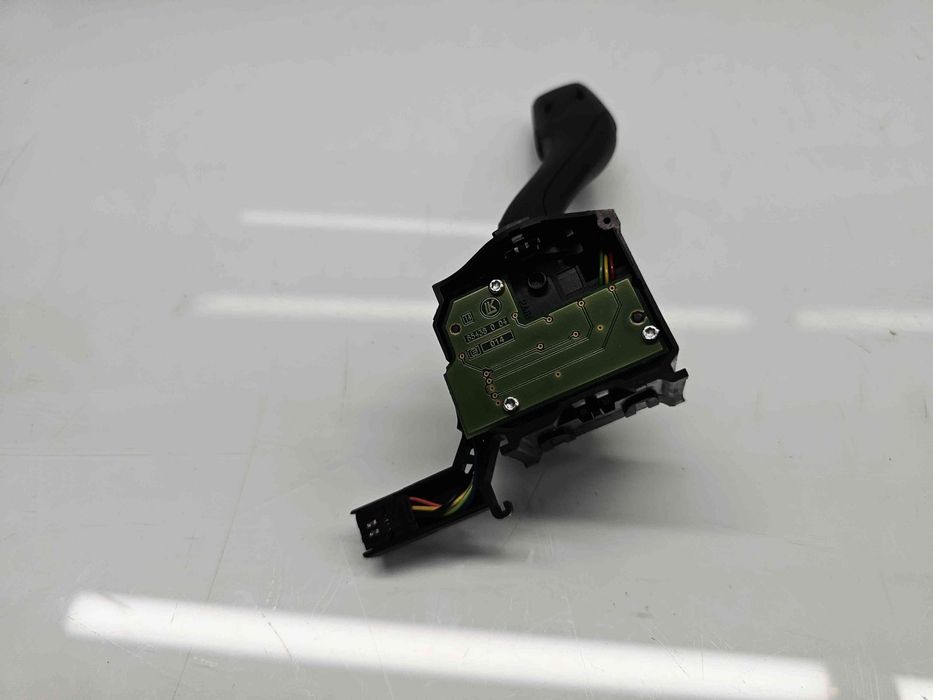 Maneta stergator Audi TT (8J3) [Fabr 2006-2013] 8P0953519G