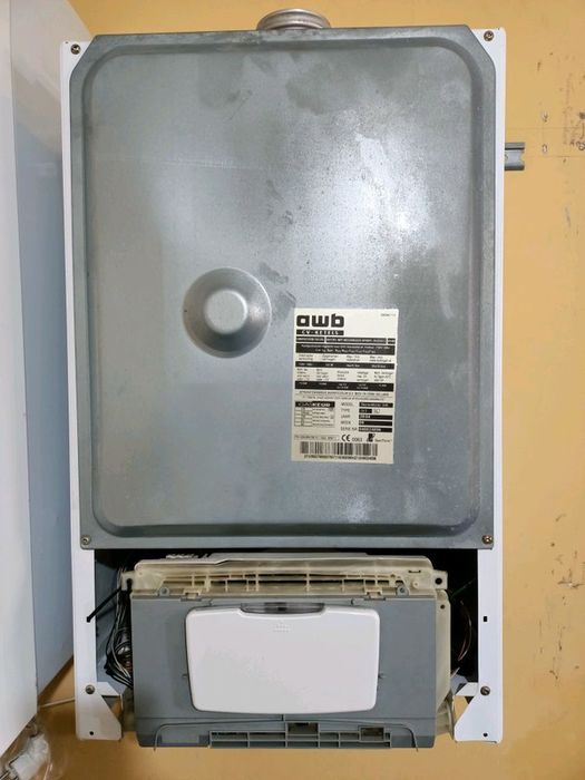 Донага Авб котёл  500$  550$