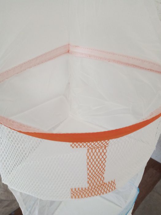 Подвесная полка в детскую