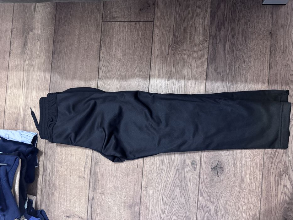 Pantaloni baietel  6-8 ani