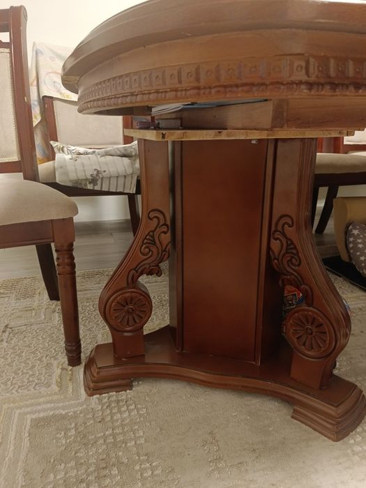 Мебель для гостинной