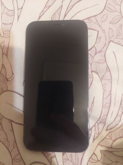 Айфон 12 мини 256