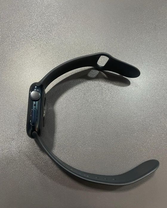 Apple Watch Series 8