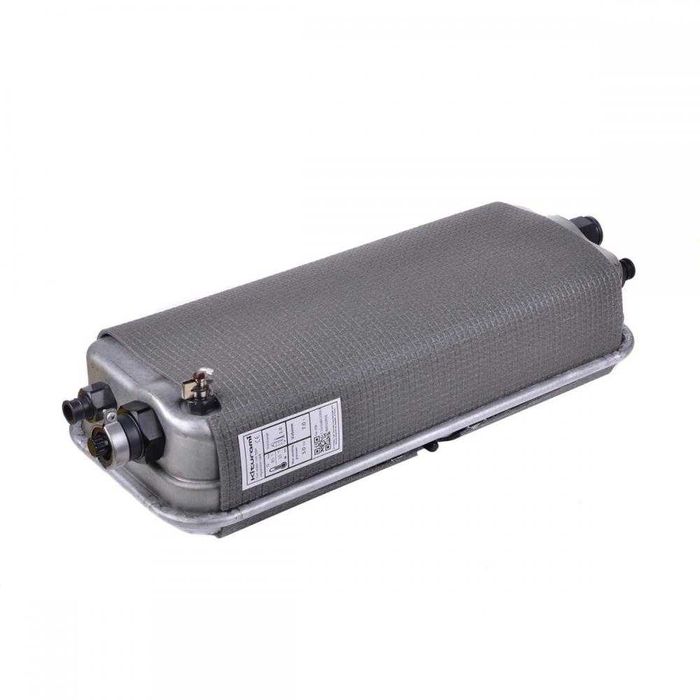 Запчасти на Китурами ( Kiturami )