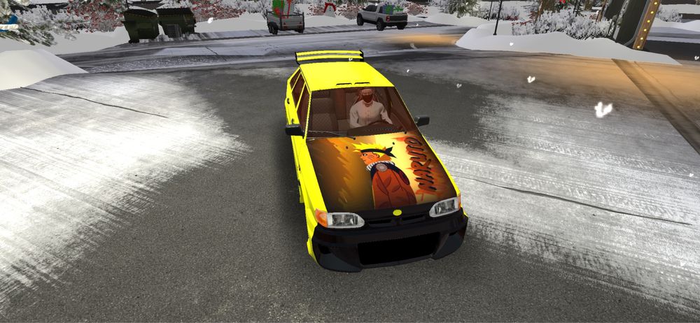 Продою винили и чит