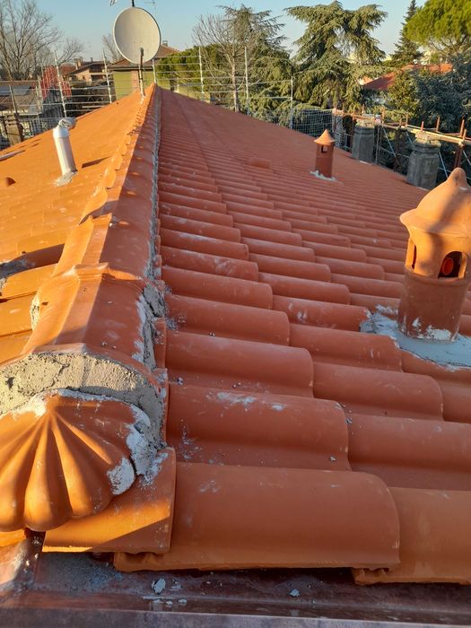 FIRMA DE CONSTRUCȚII cu o experiență de peste 20 de ani in domeniu