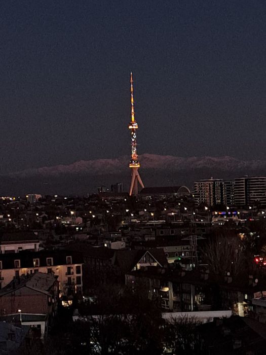 Аренда ЖК Алмазар сити 1