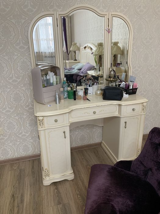 Мебель для спальни