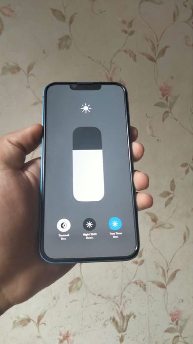 Айфон 13 продам ну можно обмен )