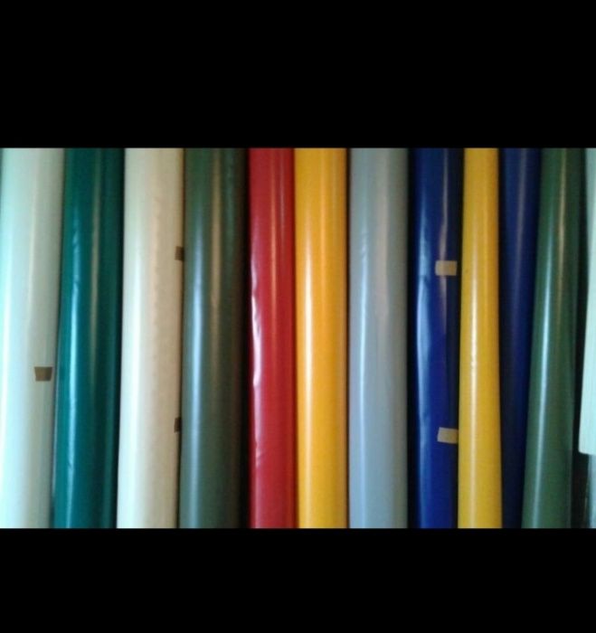 Баннер навес закрит Banner koreyski baner маскит банер сетка урнатамиз