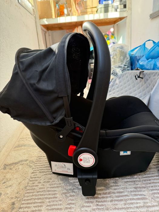 Авто кресло для детей