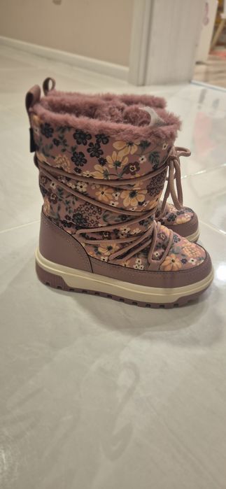 Детски апрески H&M