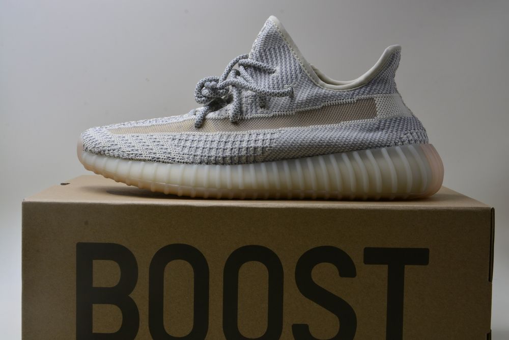 ПРОМО! Yeezy Boost 350