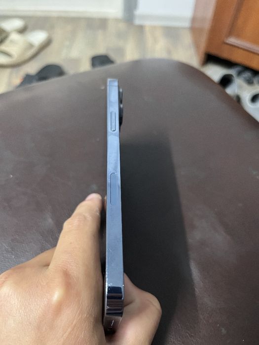 Ipxone 13 pro max