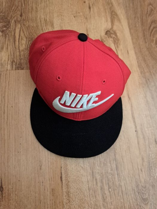 Sapca originala nike