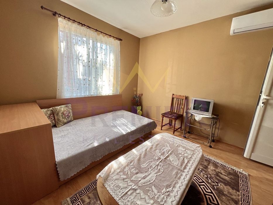 Дава се под наем Къща в Варна, Колхозен пазар - 100 кв.м за 510 € - Снимка #4