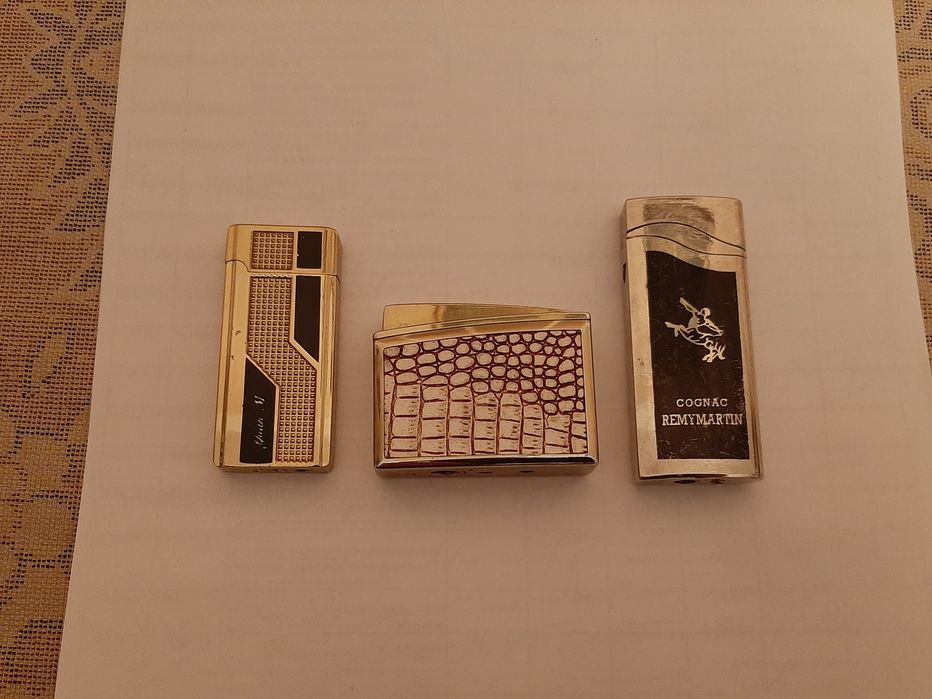 Продаётся разные вещи