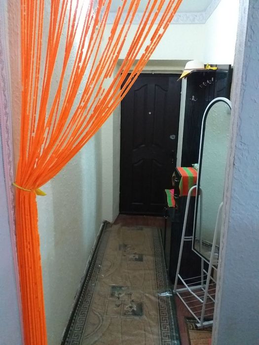 1/1/5 kvartira 2x6 Balkon