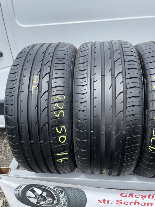 cauciucuri 225 50r17 - Piese auto de vânzare | OLX.ro
