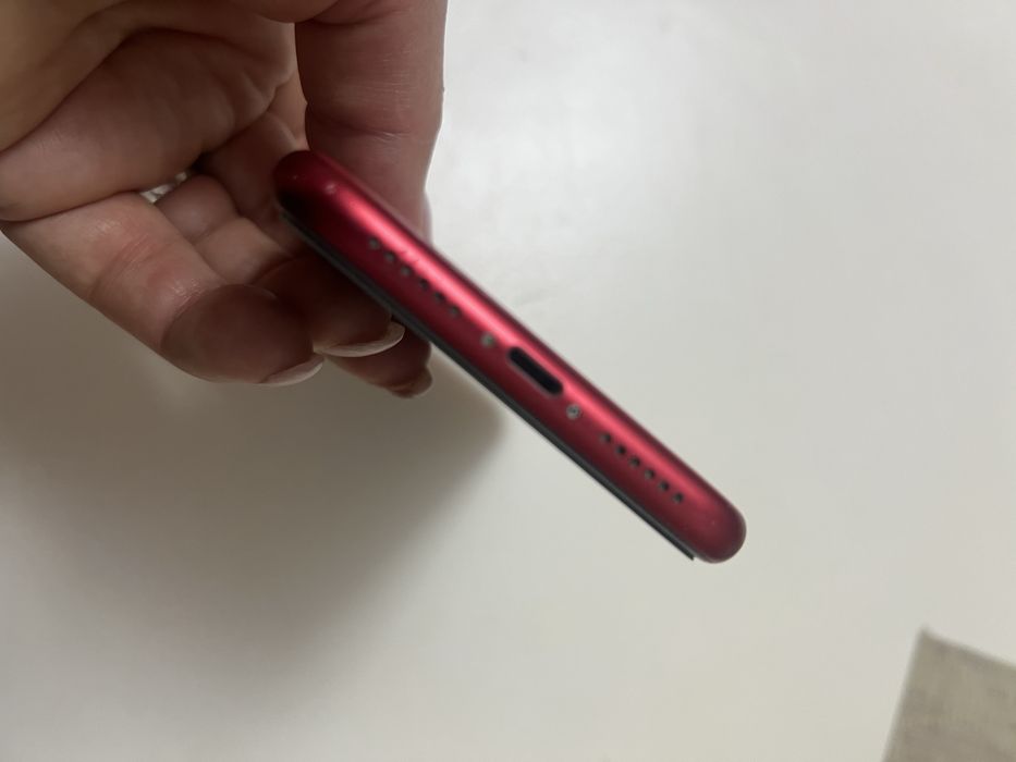 Iphon 11 128GB stare perfecta de functionare