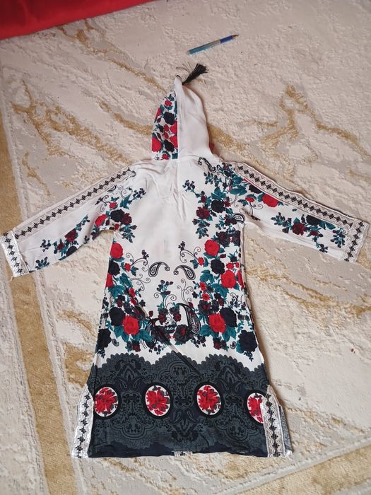 Срочо продам Детские абайки