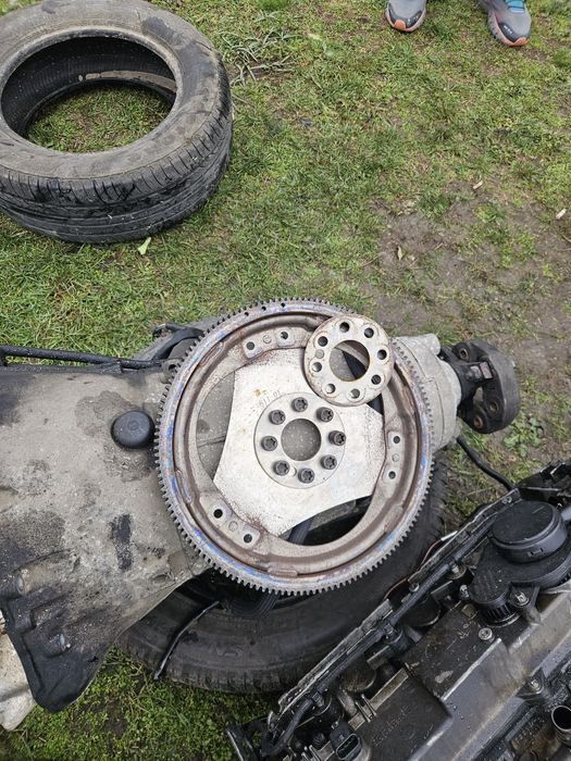 C220cdi останали части, ц220цди