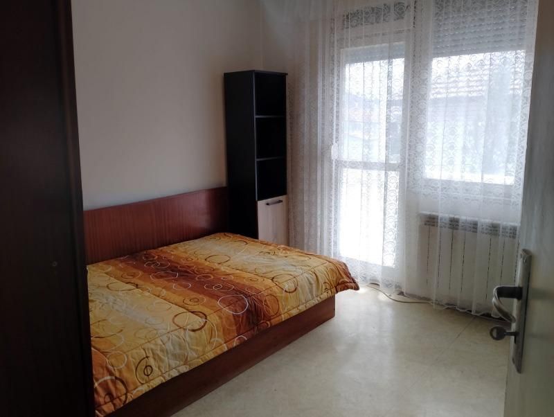 Дава се под наем Мезонет в Пловдив, Прослав - 124 кв.м за 510 € - Снимка #5