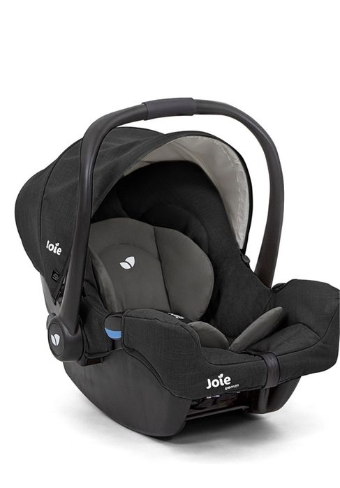 Коляска Evenflo Pivot Xpand сатылады!