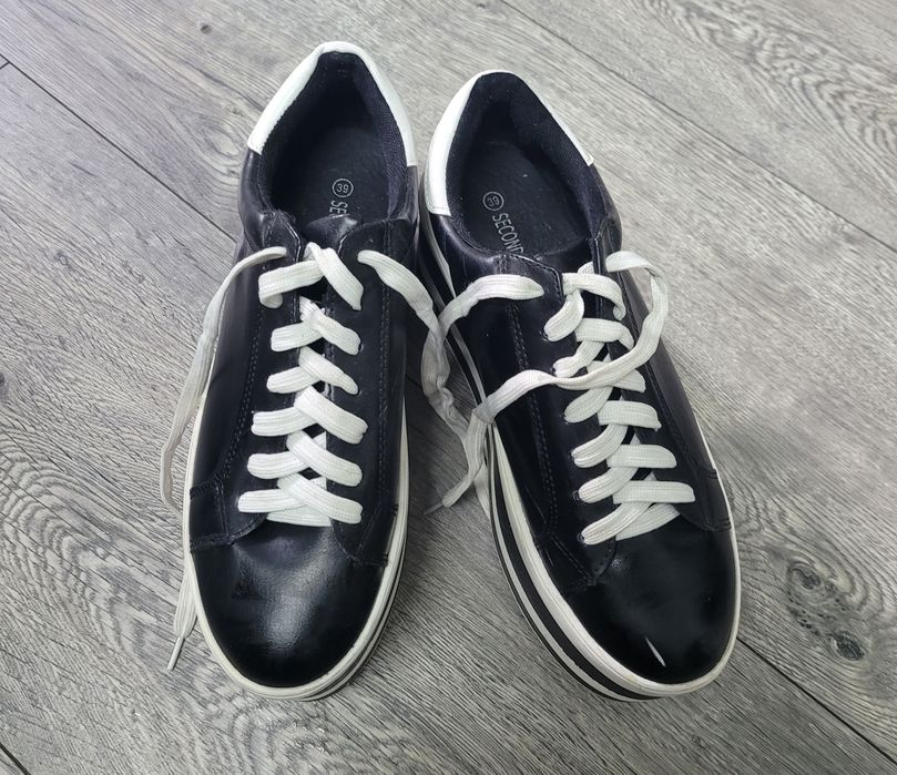 Pantofi sport mărimea 37, 38, 39