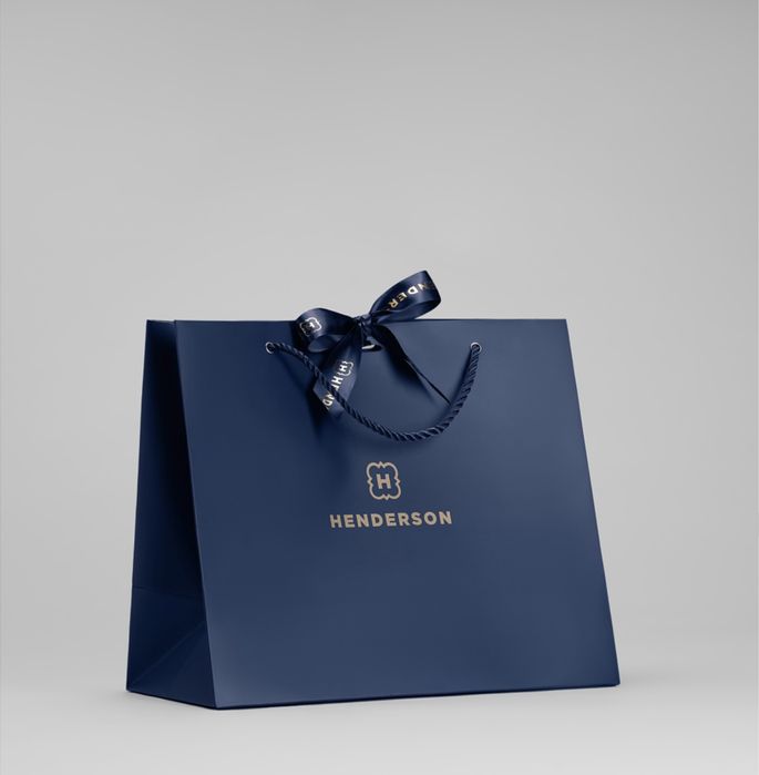 Бренттік пакеттер